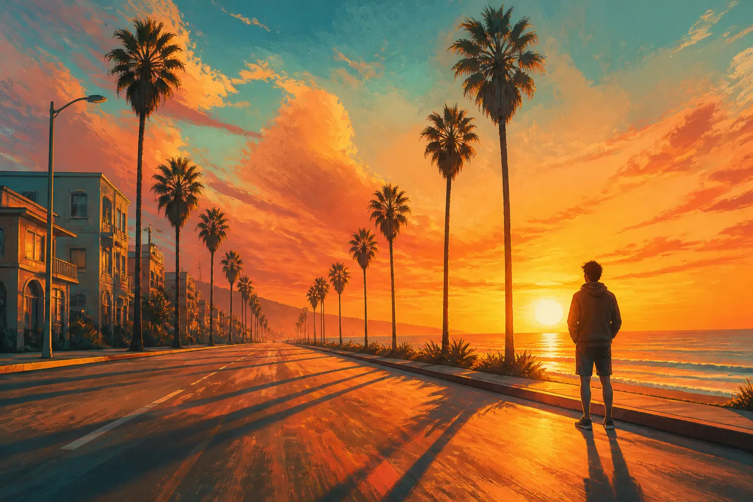 Planned for May 26: What the Record Shows About GTA VI's Launch