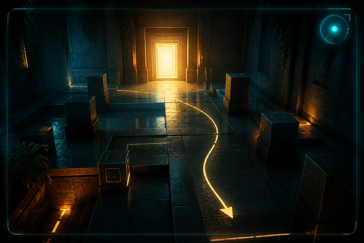 Where Art Direction Meets Play