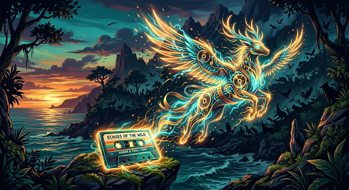 How to Build a Winning Team in Cassette Beasts