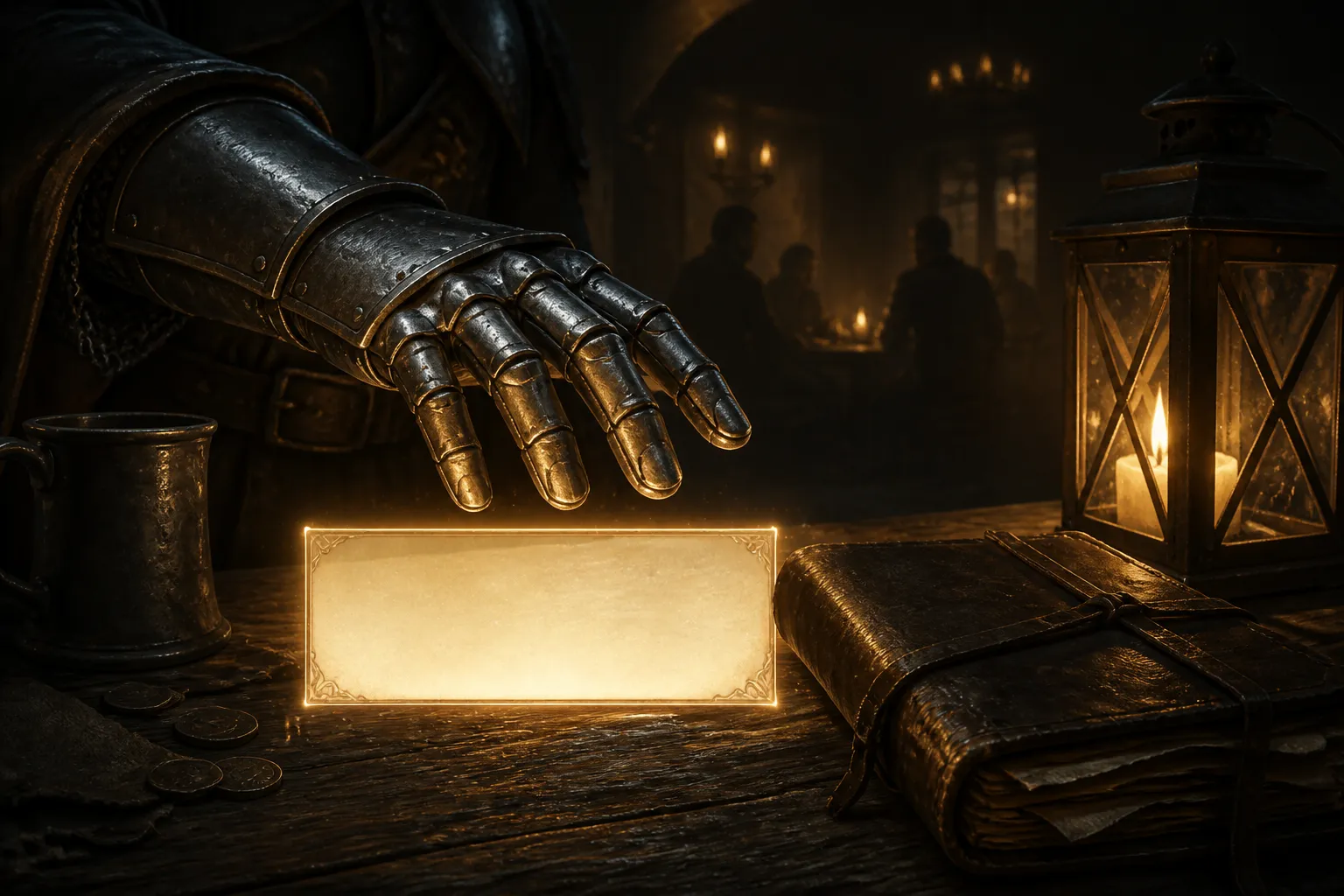 Before You Trust a Save: What the Sources Can and Cannot Confirm in Kingdom Come: Deliverance II