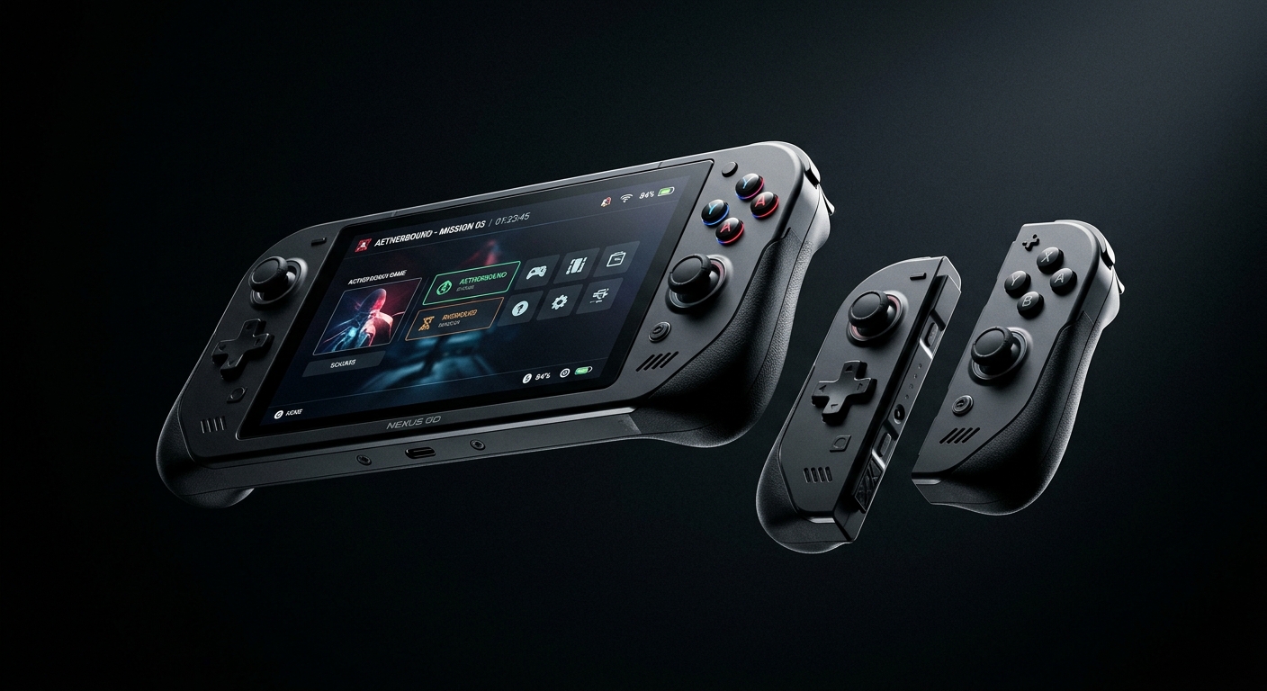 The Switch 2 Earned Its Price Tag