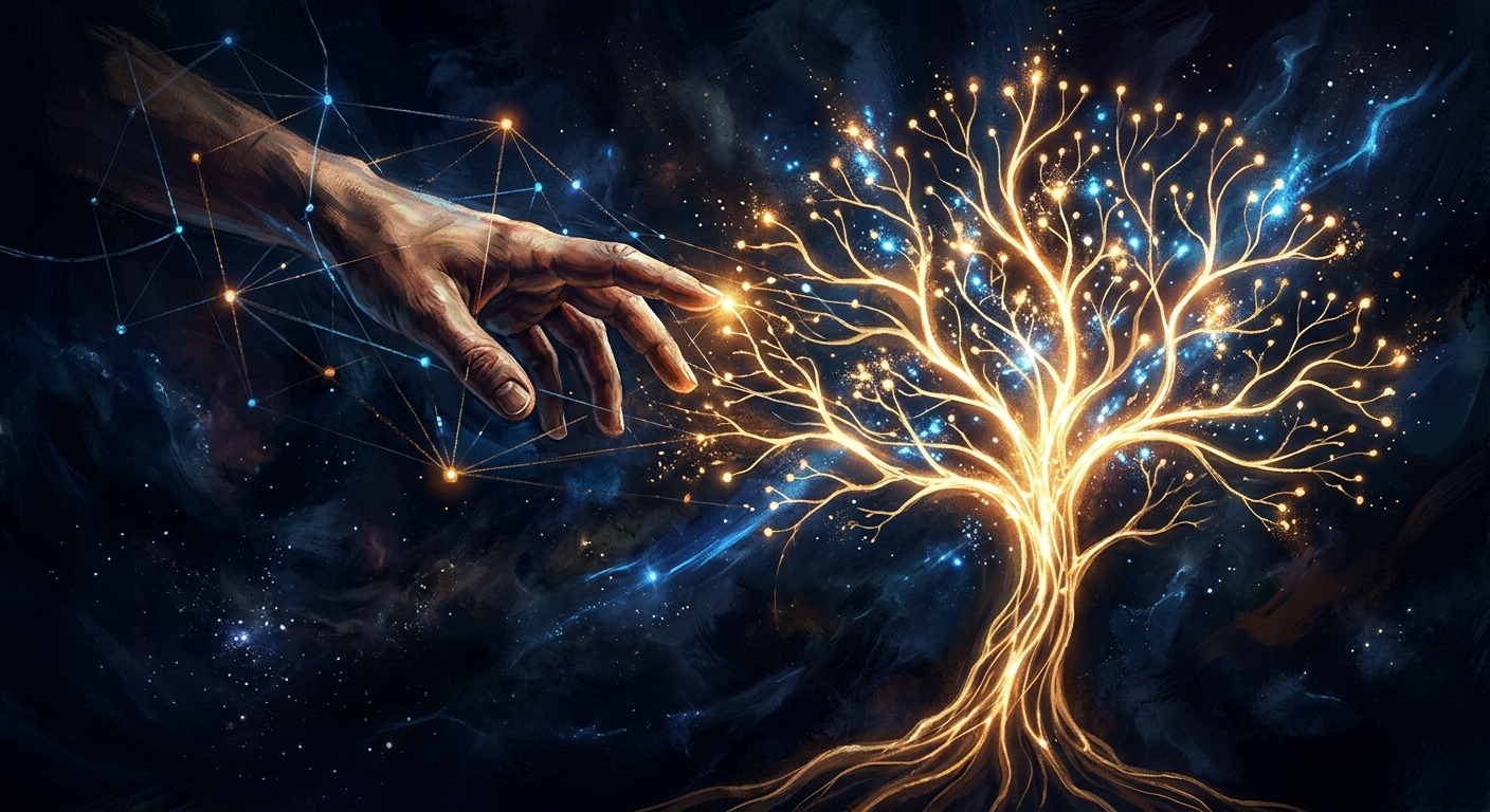 The Illusion of Freedom: Philosophy and Design in Branching RPGs